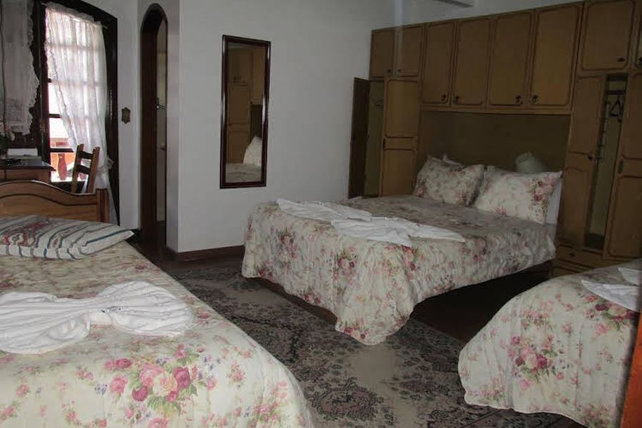 foto-2