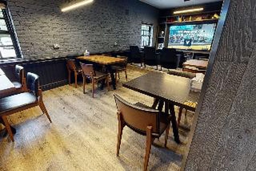 photo-2