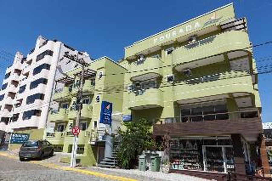 foto-1