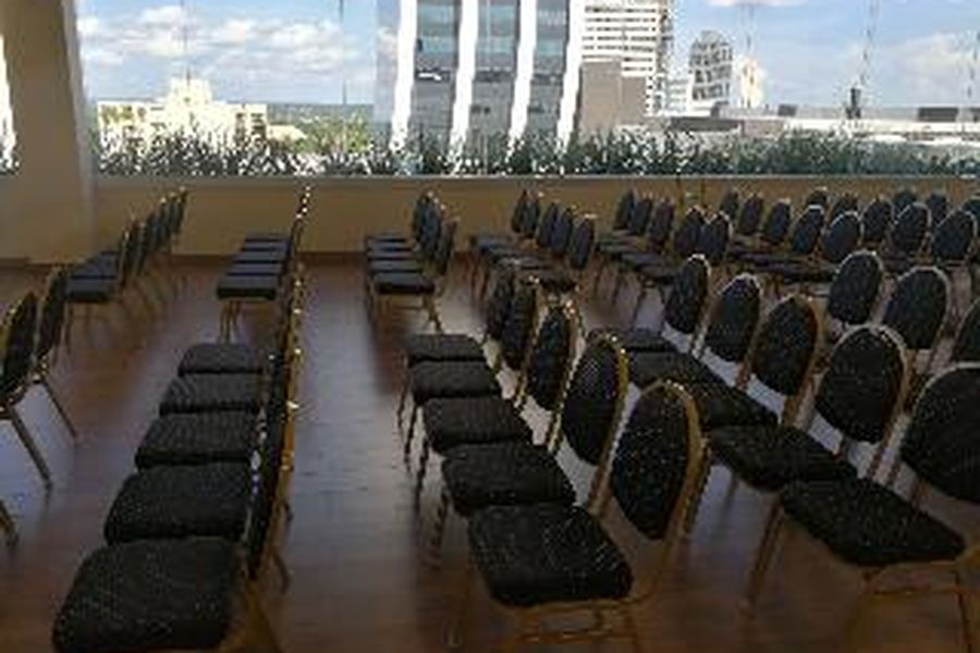 foto-3