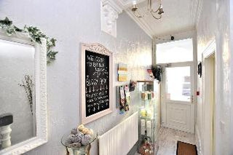 photo-1