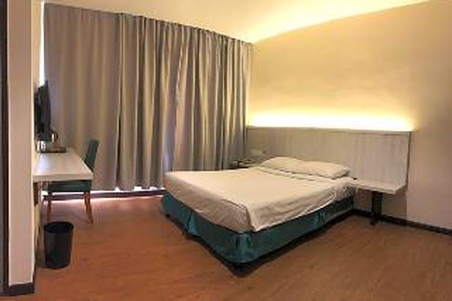 foto-3
