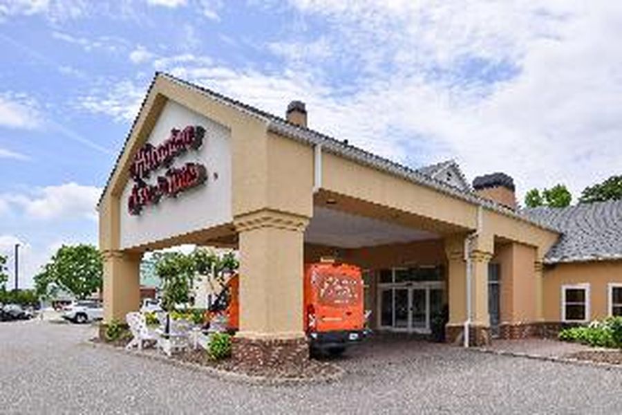 foto-0