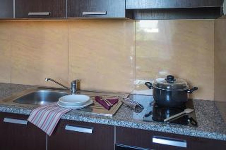 photo-3