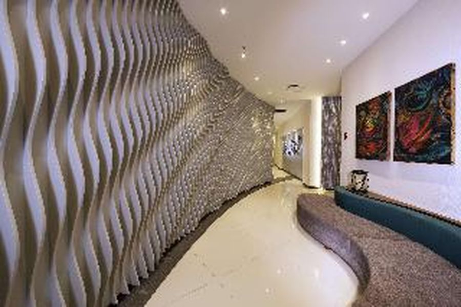 foto-3