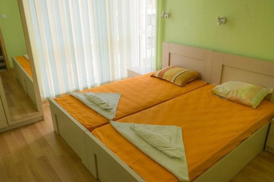 foto-2