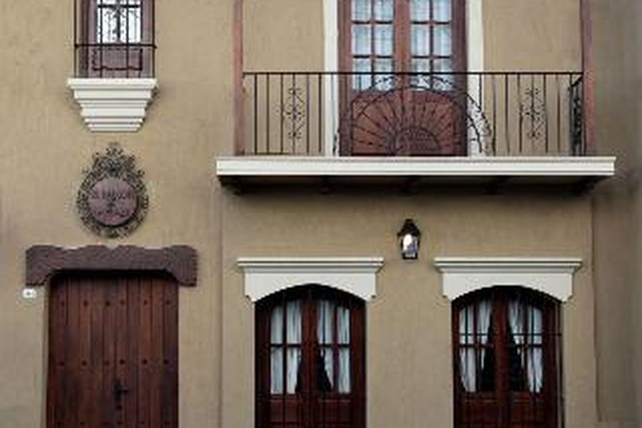 foto-3