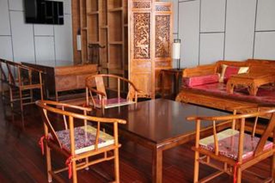 foto-1