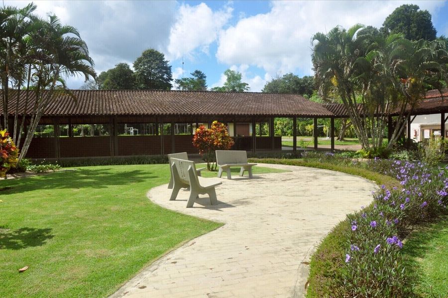 foto-2