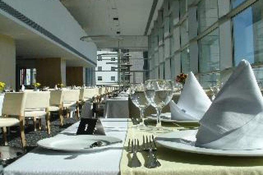 photo-2