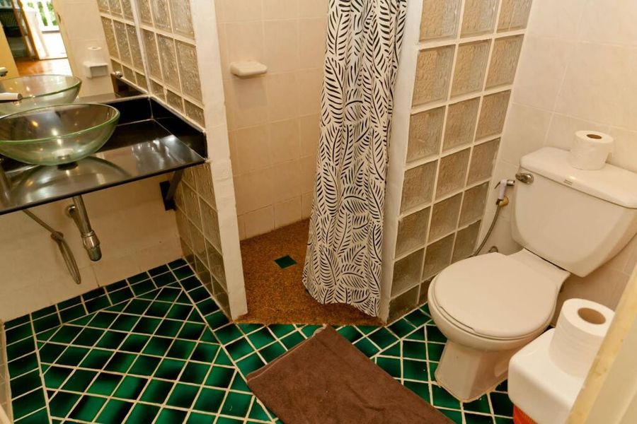 photo-3