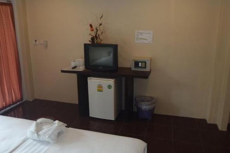 foto-1