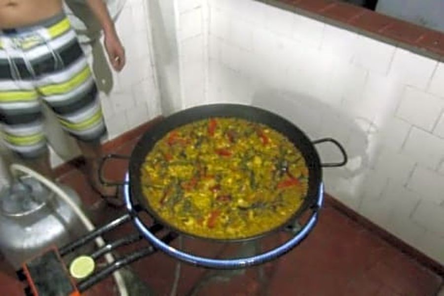 foto-3