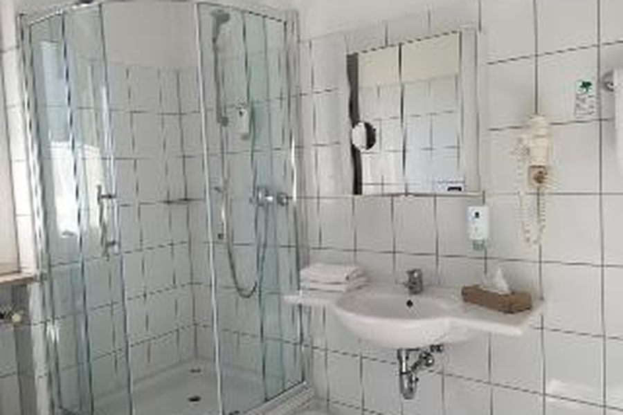 foto-2
