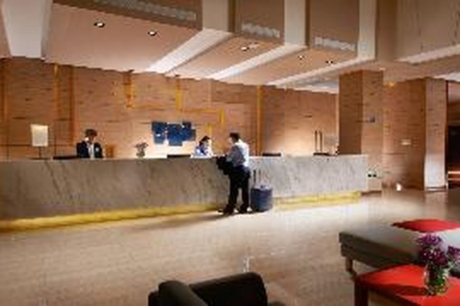 foto-3