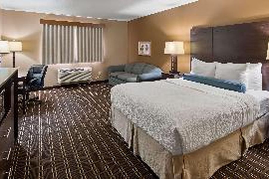photo-2