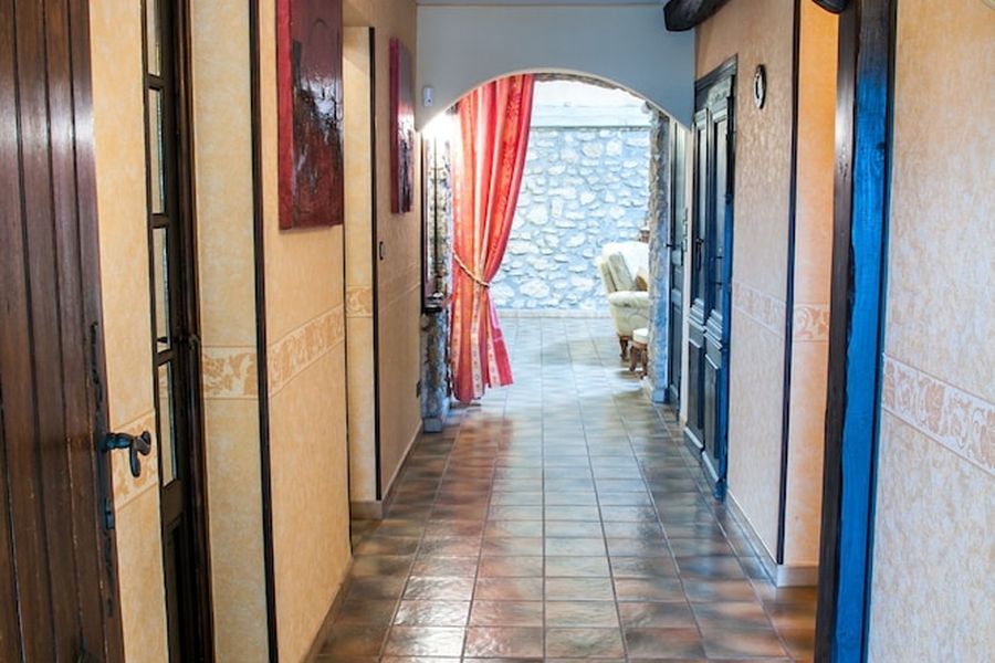 foto-1