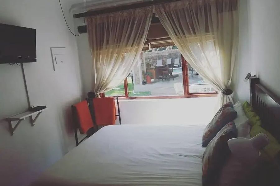 foto-1