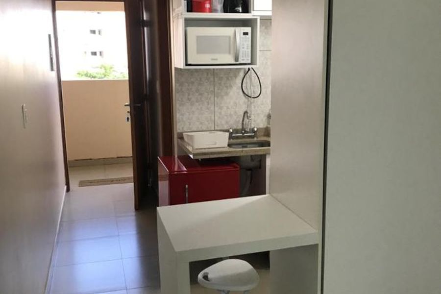 foto-3