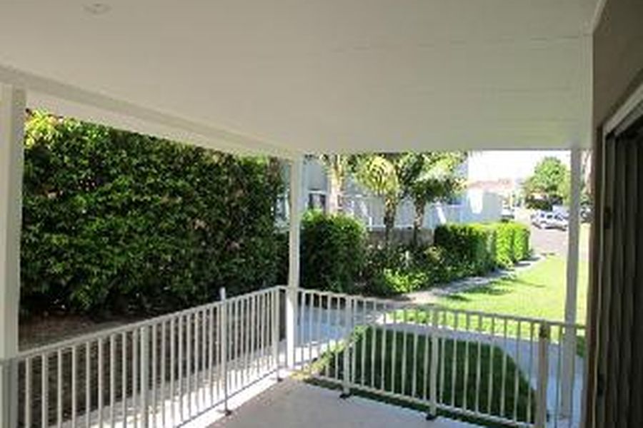 foto-3