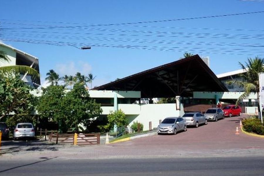 foto-3