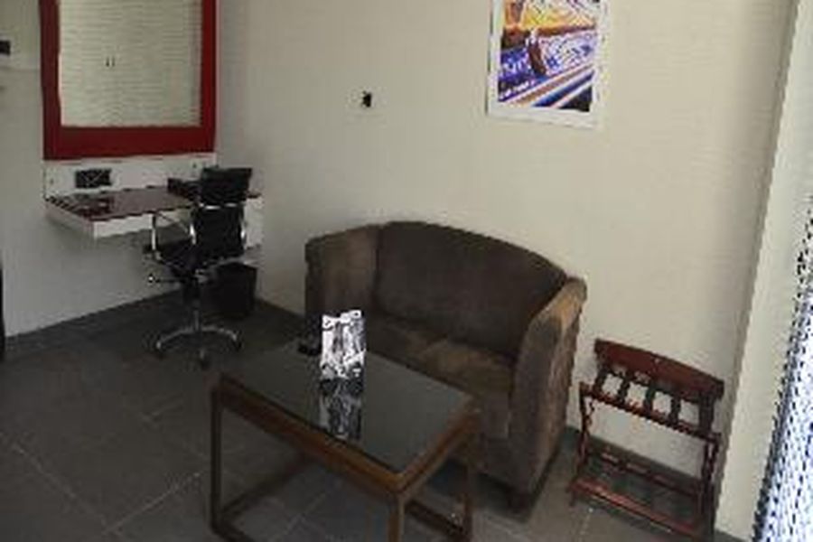 foto-3