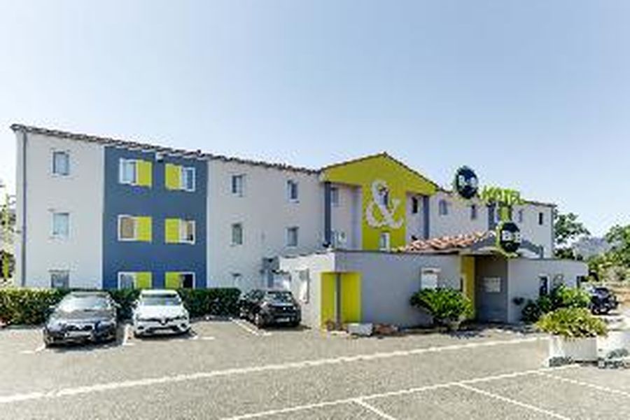 foto-2