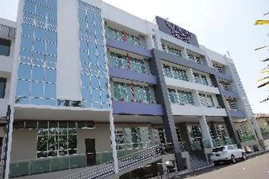 foto-1