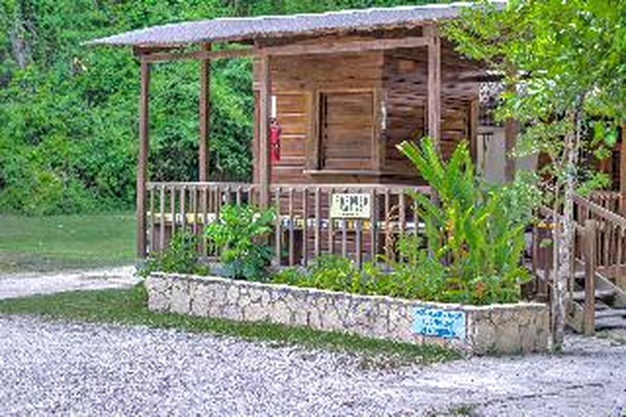 foto-3