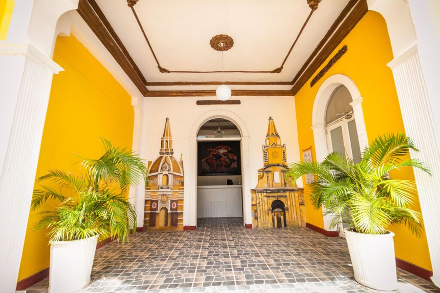 foto-1