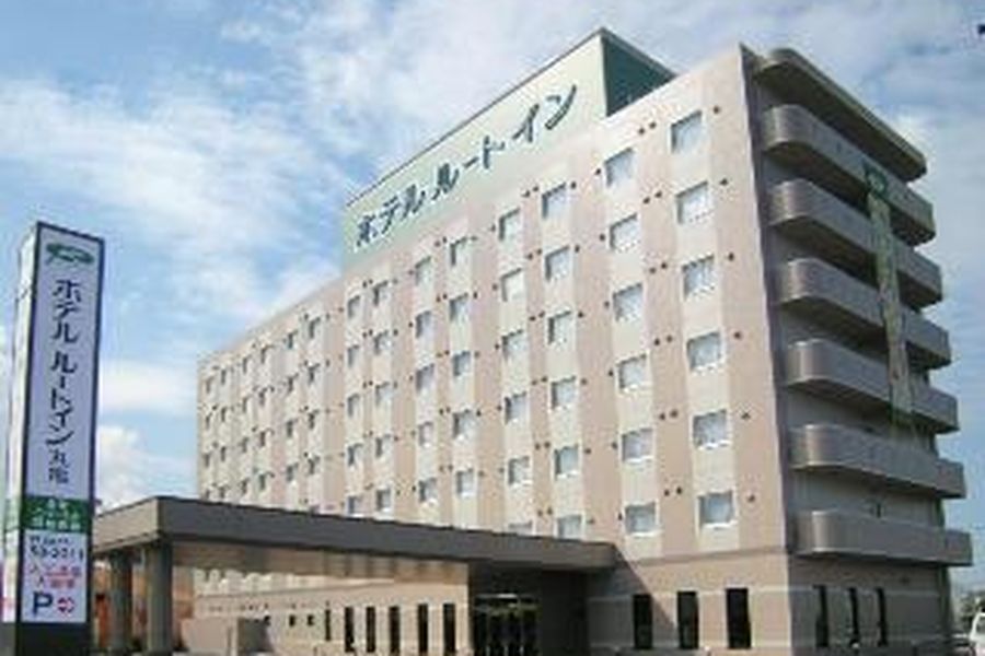 photo-0