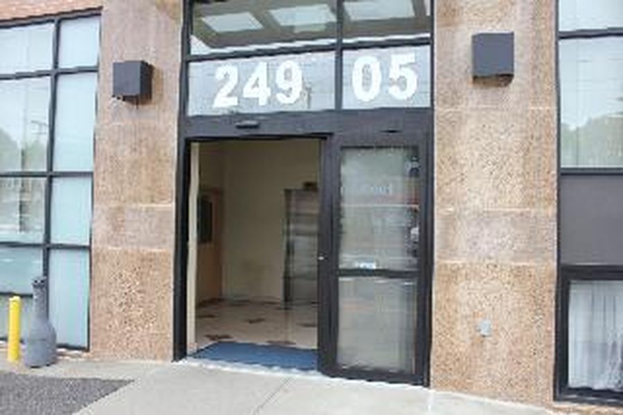 photo-2