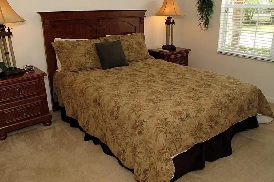 photo-2