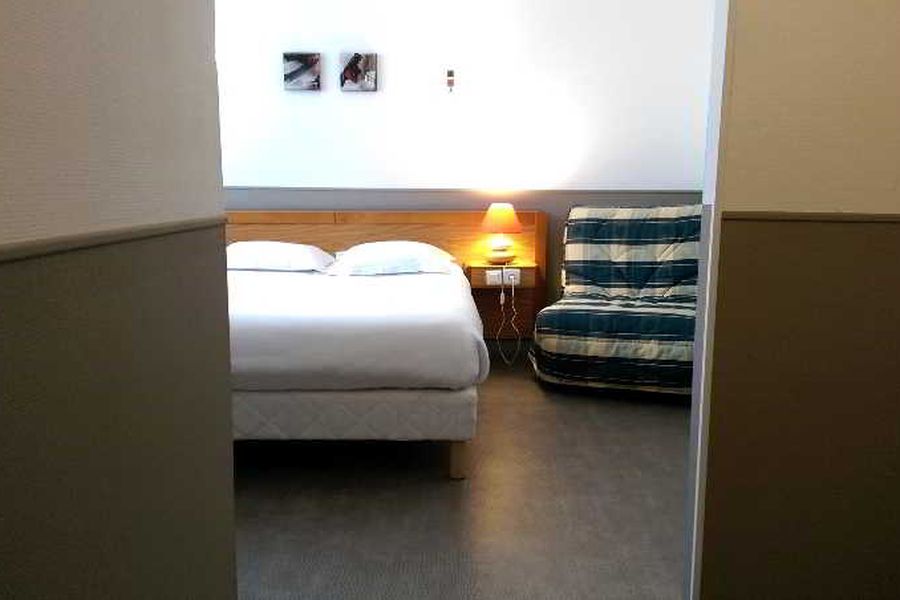 foto-3