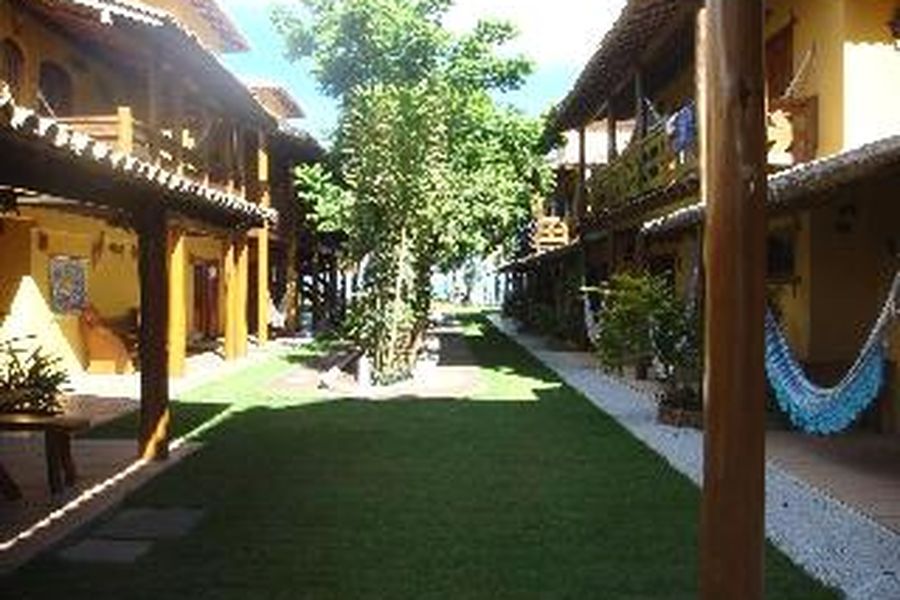foto-3