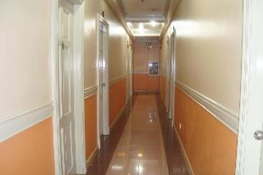 photo-2