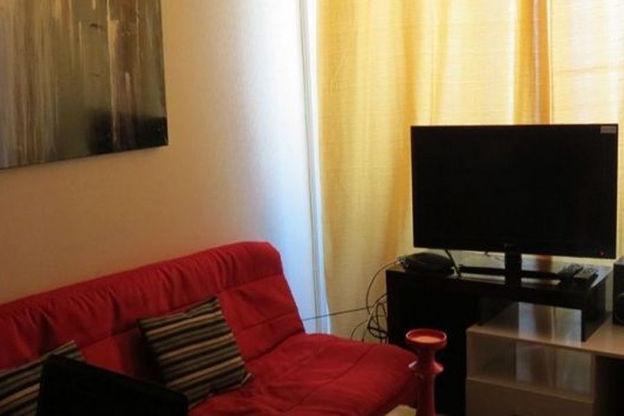 foto-2