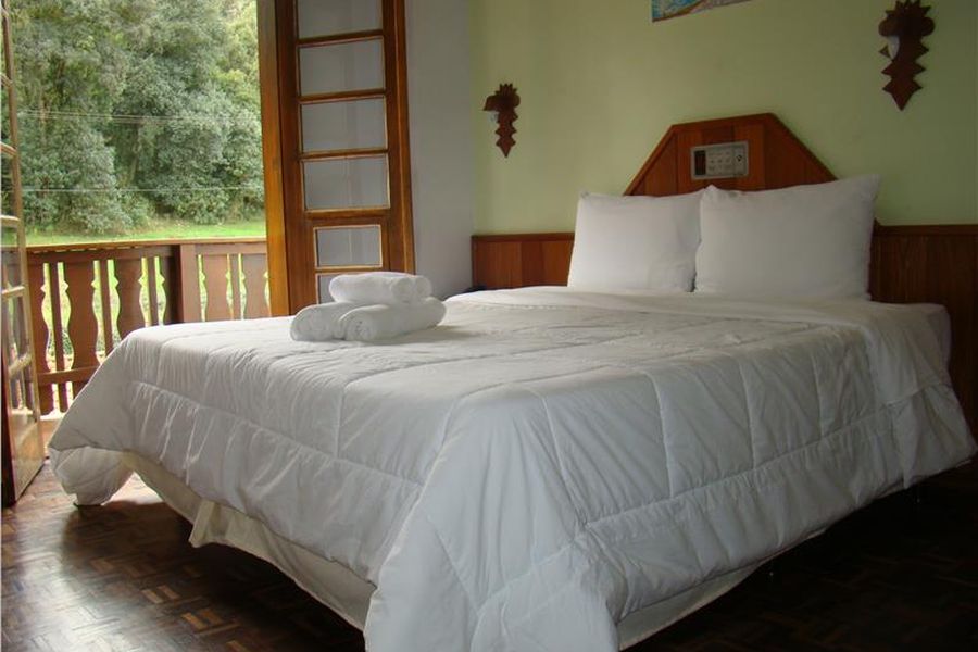 foto-3