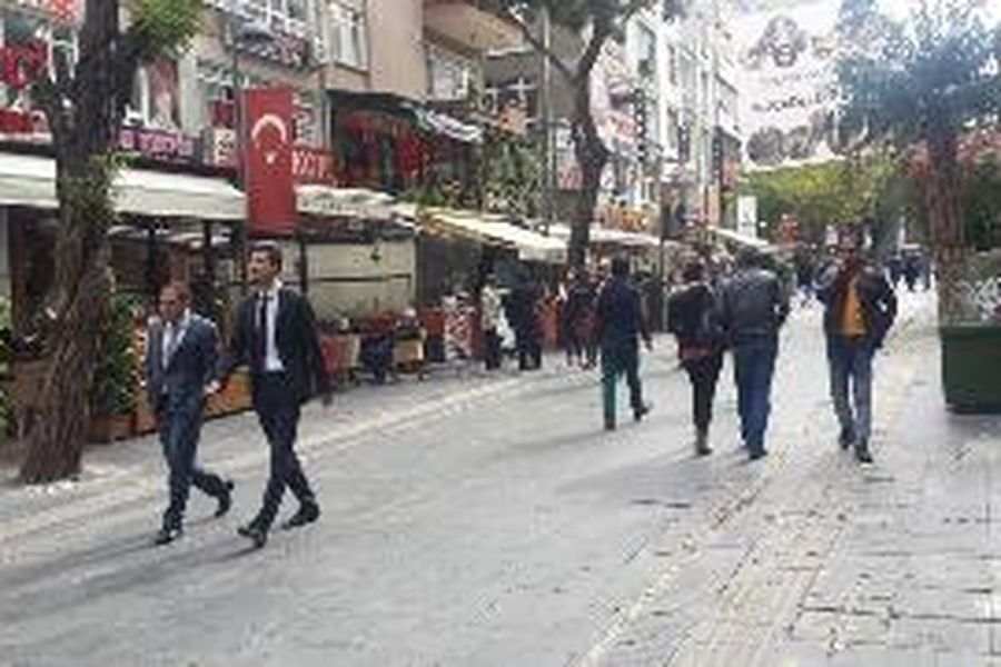 foto-2