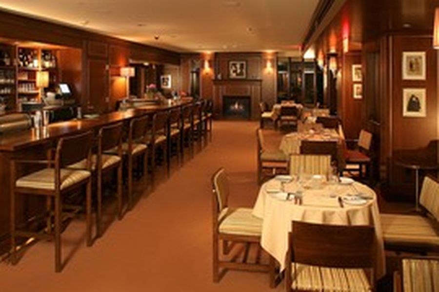photo-1