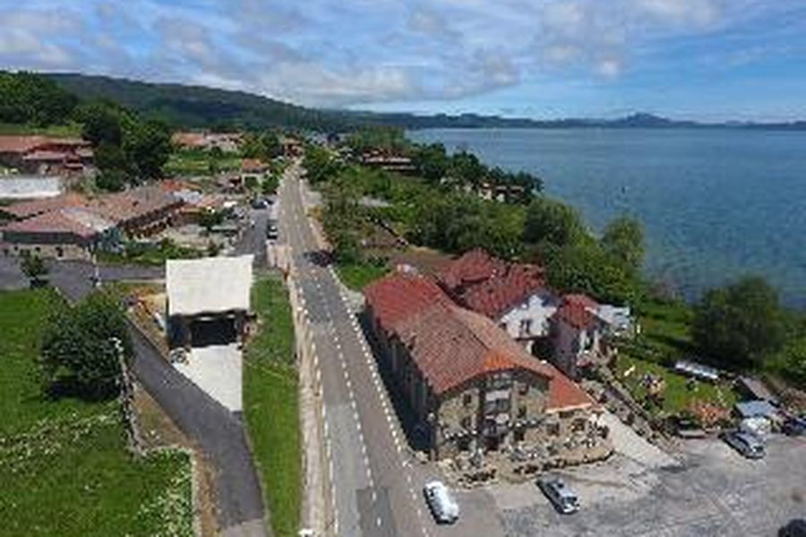foto-3
