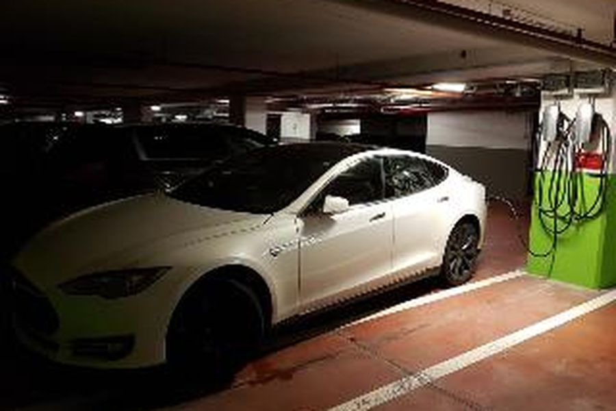 photo-0