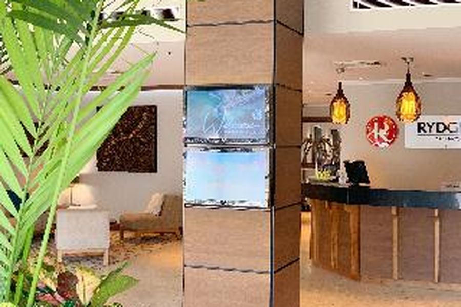 foto-2