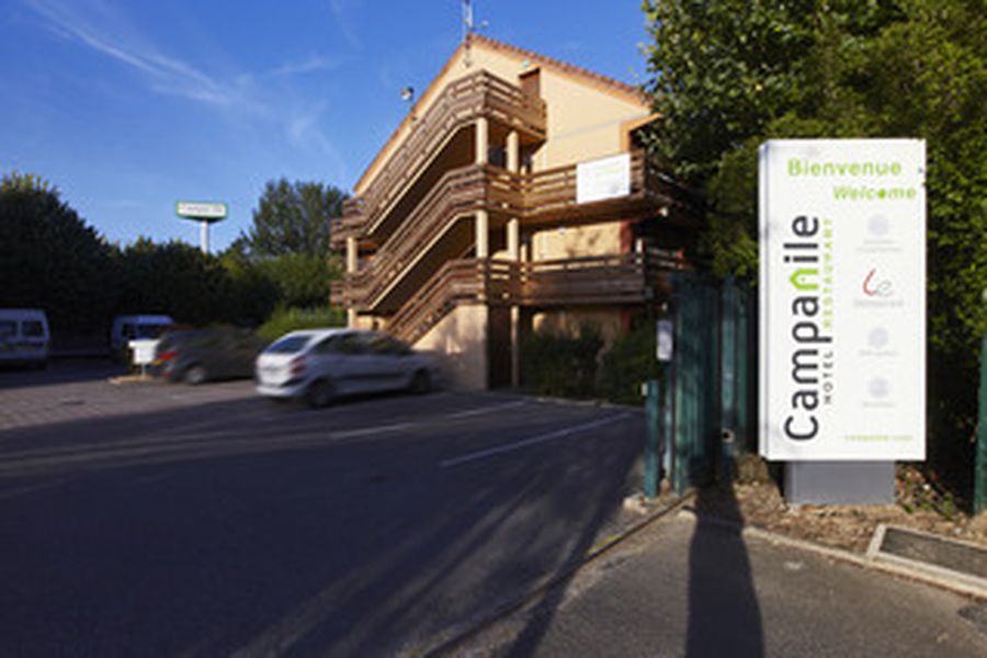 photo-0