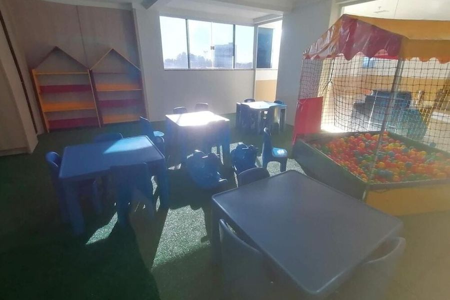 foto-3