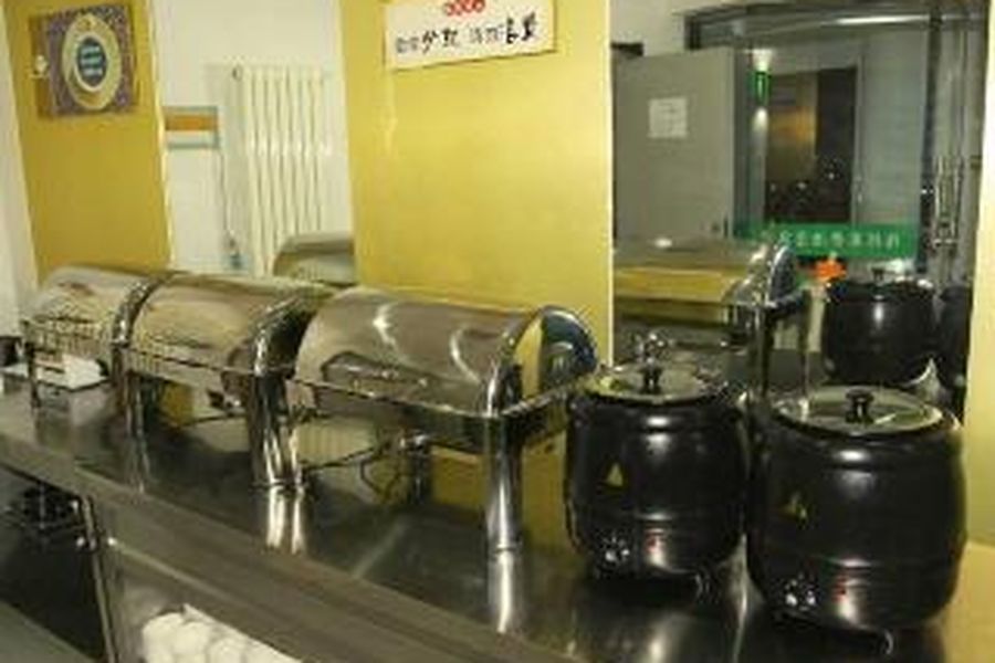 foto-3