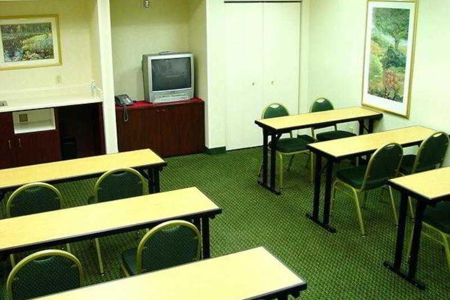 foto-1