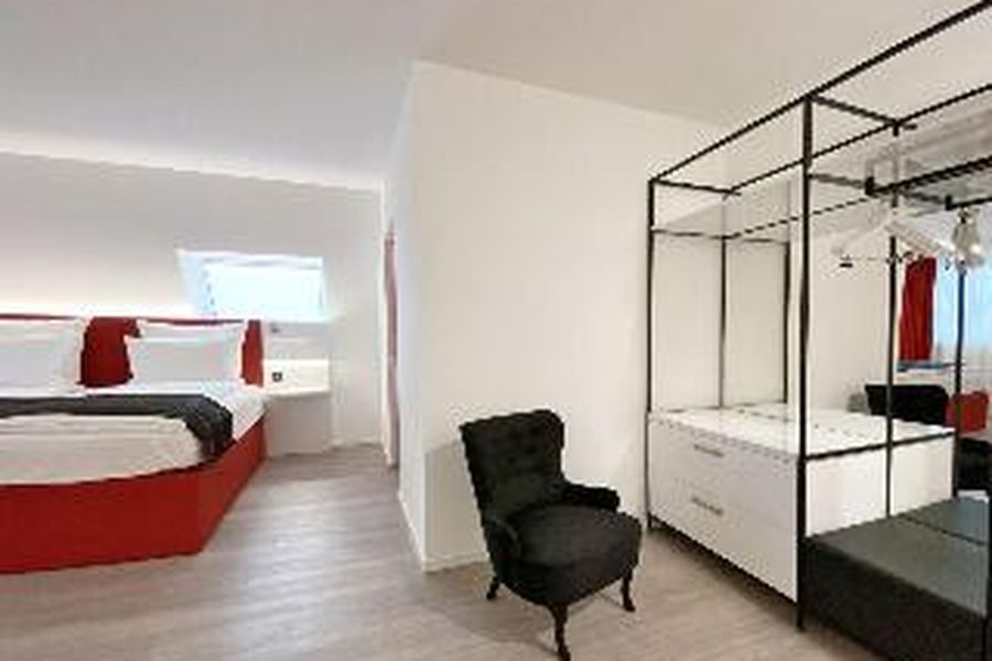 foto-2