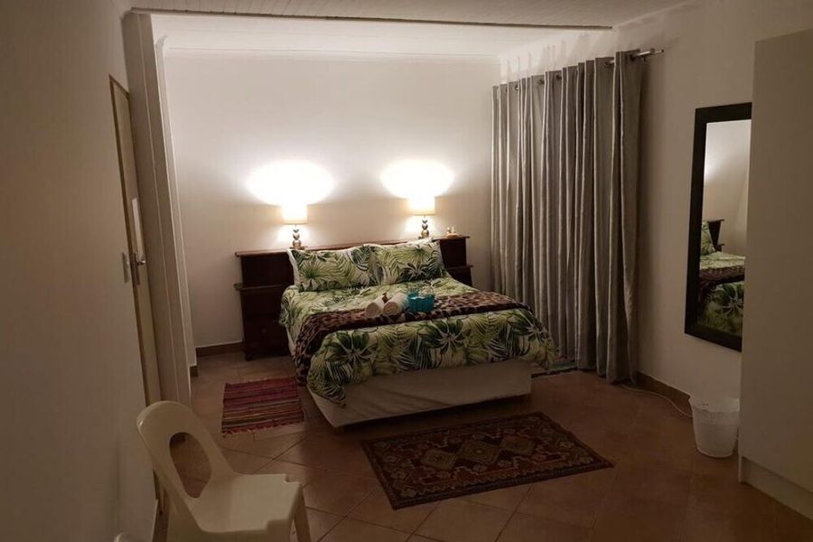 foto-2