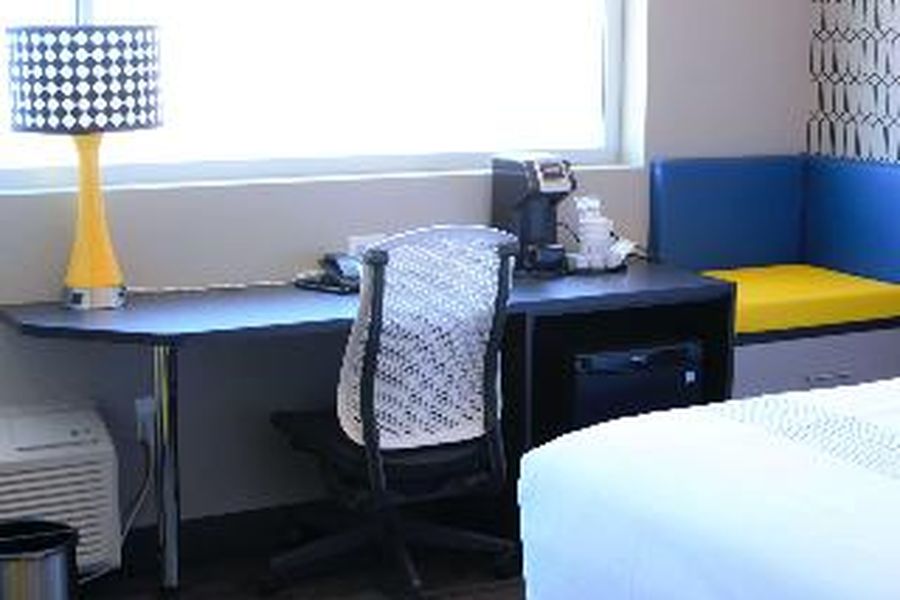 foto-1